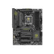 Mainboard|MSI|AMD B850|SAM5|ATX|Memory DDR5|Memory slots 4|3xPCI-Express 16x|4xM.2|1xHDMI|1xAudio-In|1xAudio-Out|4xUSB 2.0|1xUSB 3.0|2xUSB 3.2|3xUSB-C|1xRJ45|B850TOMAHAWKMAXWIFI