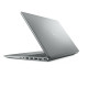 DELL Precision 3591 Intel Core Ultra 7 155H Mobile workstation 39.6 cm (15.6") Full HD 16 GB DDR5-SDRAM 512 GB SSD NVIDIA RTX 1000 Ada Wi-Fi 6E (802.11ax) Windows 11 Pro Grey DELL Precision 3591 Intel Core Ultra 7 155H Mobile workstation 39.6 cm (15.6") Full HD 16 GB DDR5-SDRAM 512 GB SSD NVIDIA RTX 1000 Ada Wi-Fi 6E (802.11ax) Windows 11 Pro Grey