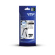 LC3237BK LC3237BK