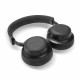 Lindy LH900XW Headset Wired & Wireless Head-band Calls/Music USB Type-C Bluetooth Black Lindy LH900XW Headset Wired & Wireless Head-band Calls/Music USB Type-C Bluetooth Black
