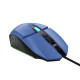 Trust GXT109B FELOX mouse Gaming Ambidextrous USB Type-A 6400 DPI Trust GXT109B FELOX mouse Gaming Ambidextrous USB Type-A 6400 DPI
