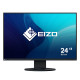 EV2410R EV2410R