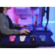 Trust GXT109B FELOX mouse Gaming Ambidextrous USB Type-A 6400 DPI Trust GXT109B FELOX mouse Gaming Ambidextrous USB Type-A 6400 DPI