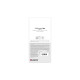 Kingston Technology DataTraveler 512GB Max Type-A 1000R/900W USB 3.2 Gen 2 Kingston Technology DataTraveler 512GB Max Type-A 1000R/900W USB 3.2 Gen 2