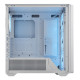 COUGAR Gaming MX600 RGB Full Tower White COUGAR Gaming MX600 RGB Full Tower White