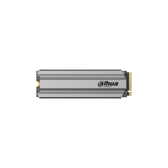 Dahua Technology DHI-SSD-C900VN256G-B internal solid state drive 256 GB M.2 PCI Express 3.0 NVMe 3D TLC Dahua Technology DHI-SSD-C900VN256G-B internal solid state drive 256 GB M.2 PCI Express 3.0 NVMe 3D TLC