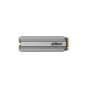Dahua Technology DHI-SSD-C900VN256G-B internal solid state drive 256 GB M.2 PCI Express 3.0 NVMe 3D TLC Dahua Technology DHI-SSD-C900VN256G-B internal solid state drive 256 GB M.2 PCI Express 3.0 NVMe 3D TLC