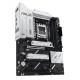 ASUS PRIME X870-P AMD X870 Socket AM5 ATX ASUS PRIME X870-P AMD X870 Socket AM5 ATX
