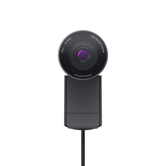 CAMERA WEBCAM PRO/722-BBBU DELL CAMERA WEBCAM PRO/722-BBBU DELL
