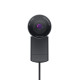 CAMERA WEBCAM PRO/722-BBBU DELL CAMERA WEBCAM PRO/722-BBBU DELL