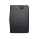UPS|TRUST|480 Watts|800 VA|Wave form type Simulated sinewave|Desktop/pedestal|23503 UPS|TRUST|480 Watts|800 VA|Wave form type Simulated sinewave|Desktop/pedestal|23503