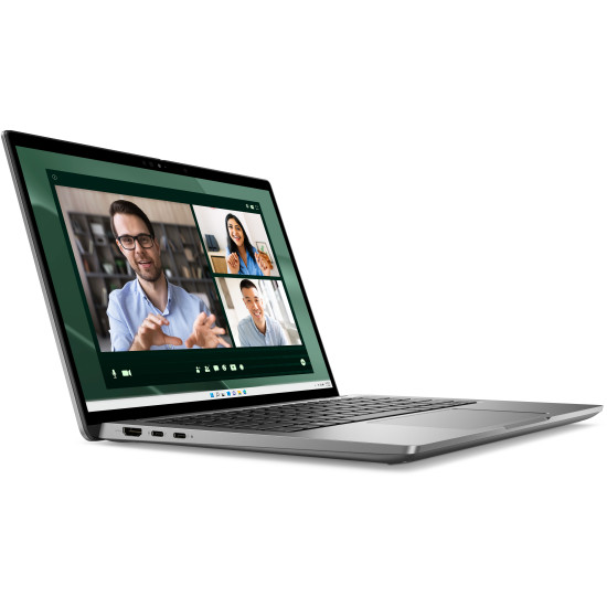 DELL Latitude 7350 Intel Core Ultra 7 165U Laptop 33.8 cm (13.3") Full HD+ 32 GB LPDDR5x-SDRAM 512 GB SSD Wi-Fi 7 (802.11be) Windows 11 Pro Grey DELL Latitude 7350 Intel Core Ultra 7 165U Laptop 33.8 cm (13.3") Full HD+ 32 GB LPDDR5x-SDRAM 512 GB SSD Wi-Fi 7 (802.11be) Windows 11 Pro Grey