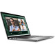 DELL Latitude 7350 Intel Core Ultra 7 165U Laptop 33.8 cm (13.3") Full HD+ 32 GB LPDDR5x-SDRAM 512 GB SSD Wi-Fi 7 (802.11be) Windows 11 Pro Grey DELL Latitude 7350 Intel Core Ultra 7 165U Laptop 33.8 cm (13.3") Full HD+ 32 GB LPDDR5x-SDRAM 512 GB SSD Wi-Fi 7 (802.11be) Windows 11 Pro Grey