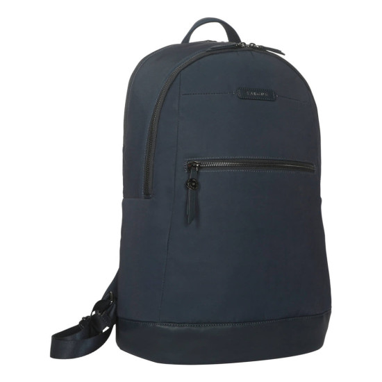 Targus TBB65002GL laptop case 40.6 cm (16") Backpack Blue Targus TBB65002GL laptop case 40.6 cm (16") Backpack Blue