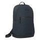 Targus TBB65002GL laptop case 40.6 cm (16") Backpack Blue Targus TBB65002GL laptop case 40.6 cm (16") Backpack Blue