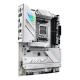 ROG STRIX B850-A GAMING WIFI ROG STRIX B850-A GAMING WIFI