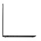 Lenovo ThinkPad X1 Carbon Gen 13 Copilot+ PC Intel Core Ultra 7 258V Laptop 35.6 cm (14") 2.8K 32 GB LPDDR5x-SDRAM 1 TB SSD Wi-Fi 7 (802.11be) Windows 11 Pro Nordic Black Lenovo ThinkPad X1 Carbon Gen 13 Copilot+ PC Intel Core Ultra 7 258V Laptop 35.6 cm (14") 2.8K 32 GB LPDDR5x-SDRAM 1 TB SSD Wi-Fi 7 (802.11be) Windows 11 Pro Nordic Black