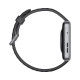Huawei WATCH FIT 4 4.62 cm (1.82") 38 mm Digital 480 x 408 pixels Black GPS (satellite) Huawei WATCH FIT 4 4.62 cm (1.82") 38 mm Digital 480 x 408 pixels Black GPS (satellite)