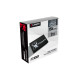 SSD|KINGSTON|KC600|1TB|SATA 3.0|TLC|Write speed 520 MBytes/sec|Read speed 550 MBytes/sec|2,5"|TBW 600 TB|MTBF 1000000 hours|SKC600/1024G SSD|KINGSTON|KC600|1TB|SATA 3.0|TLC|Write speed 520 MBytes/sec|Read speed 550 MBytes/sec|2,5"|TBW 600 TB|MTBF 1000000 hours|SKC600/1024G