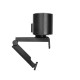 Targus AVC045GL webcam 1920 x 1080 pixels USB Black Targus AVC045GL webcam 1920 x 1080 pixels USB Black