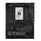 ROG STRIX B850-E GAMING WIFI ROG STRIX B850-E GAMING WIFI