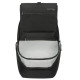 Targus EcoSmart backpack City backpack Black Targus EcoSmart backpack City backpack Black