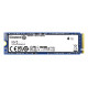 Kingston Technology 4000G NV3 M.2 2280 NVMe SSD Kingston Technology 4000G NV3 M.2 2280 NVMe SSD