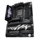 Mainboard|ASUS|AMD X870E|SAM5|ATX|Memory DDR5|Memory slots 4|2xPCI-Express 4.0 16x|2xPCI-Express 5.0 16x|4xM.2|1xHDMI|1xAudio-In|1xAudio-Out|6xUSB 3.2|2xUSB-C|2xUSB4|1xOptical S/PDIF|1xRJ45|ROGCROSSHAIRX870EHERO Mainboard|ASUS|AMD X870E|SAM5|ATX|Memory DDR5|Memory slots 4|2xPCI-Express 4.0 16x|2xPCI-Express 5.0 16x|4xM.2|1xHDMI|1xAudio-In|1xAudio-Out|6xUSB 3.2|2xUSB-C|2xUSB4|1xOptical S/PDIF|1xRJ45|ROGCROSSHAIRX870EHERO