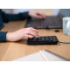 KEYBOARD NUMERIC XALAS/22221 TRUST KEYBOARD NUMERIC XALAS/22221 TRUST