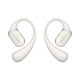 Huawei FreeArc Headset Wired & Wireless Ear-hook Calls/Music USB Type-C Bluetooth Grey Huawei FreeArc Headset Wired & Wireless Ear-hook Calls/Music USB Type-C Bluetooth Grey