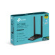 TP-Link Archer T4U Plus WLAN 867 Mbit/s TP-Link Archer T4U Plus WLAN 867 Mbit/s