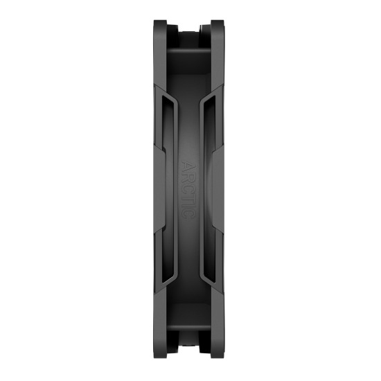 CASE FAN 120MM P12 PRO A-RGB/ACFAN00309A ARCTIC CASE FAN 120MM P12 PRO A-RGB/ACFAN00309A ARCTIC