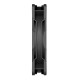 CASE FAN 120MM P12 PRO A-RGB/ACFAN00309A ARCTIC CASE FAN 120MM P12 PRO A-RGB/ACFAN00309A ARCTIC