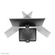 MONITOR ACC DESK MOUNT 10-32"/FPMA-D885BLACK NEOMOUNTS