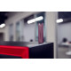 1TB DataTraveler Max Type-A 1000R/900W USB 3.2 Gen 2 1TB DataTraveler Max Type-A 1000R/900W USB 3.2 Gen 2