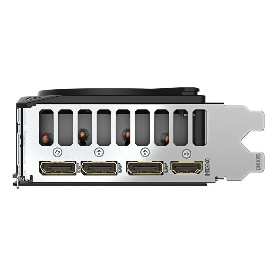 Graphics Card|GIGABYTE|NVIDIA GeForce RTX 5070|12 GB|GDDR7|192 bit|PCIE 5.0 16x|GPU 2512 MHz|Triple slot Fansink|1xHDMI|3xDisplayPort|GV-N5070WF3-12GD1.0 Graphics Card|GIGABYTE|NVIDIA GeForce RTX 5070|12 GB|GDDR7|192 bit|PCIE 5.0 16x|GPU 2512 MHz|Triple slot Fansink|1xHDMI|3xDisplayPort|GV-N5070WF3-12GD1.0
