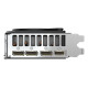 Graphics Card|GIGABYTE|NVIDIA GeForce RTX 5070|12 GB|GDDR7|192 bit|PCIE 5.0 16x|GPU 2512 MHz|Triple slot Fansink|1xHDMI|3xDisplayPort|GV-N5070WF3-12GD1.0 Graphics Card|GIGABYTE|NVIDIA GeForce RTX 5070|12 GB|GDDR7|192 bit|PCIE 5.0 16x|GPU 2512 MHz|Triple slot Fansink|1xHDMI|3xDisplayPort|GV-N5070WF3-12GD1.0