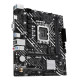 Mainboard|ASUS|Intel H610|LGA1700|Micro-ATX|Memory DDR5|Memory slots 2|1xPCI-Express 3.0 1x|1xPCI-Express 4.0 16x|1xM.2|1x15pin D-sub|1xHDMI|4xUSB 2.0|2xUSB 3.2|1xPS/2|1xRJ45|3xAudio port|PRIMEH610M-K Mainboard|ASUS|Intel H610|LGA1700|Micro-ATX|Memory DDR5|Memory slots 2|1xPCI-Express 3.0 1x|1xPCI-Express 4.0 16x|1xM.2|1x15pin D-sub|1xHDMI|4xUSB 2.0|2xUSB 3.2|1xPS/2|1xRJ45|3xAudio port|PRIMEH610M-K