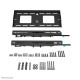 TV SET ACC WALL MOUNT/WL35-750BL14 NEOMOUNTS