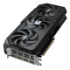 Graphics Card|GIGABYTE|AMD Radeon RX 9070 XT|16 GB|GDDR6|256 bit|PCIE 5.0 16x|Triple slot Fansink|2xHDMI|2xDisplayPort|R9070XTGAMINGOC-16GD1.0 Graphics Card|GIGABYTE|AMD Radeon RX 9070 XT|16 GB|GDDR6|256 bit|PCIE 5.0 16x|Triple slot Fansink|2xHDMI|2xDisplayPort|R9070XTGAMINGOC-16GD1.0
