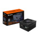 GIGABYTE AORUS ELITE P1000W ICE Power Supply Unit - PCIe 5.0, 80 PLUS Platinum, Fully modular design, 120mm Fan, ATX 3.0 compatible, EU Plug GIGABYTE AORUS ELITE P1000W ICE Power Supply Unit - PCIe 5.0, 80 PLUS Platinum, Fully modular design, 120mm Fan, ATX 3.0 compatible, EU Plug