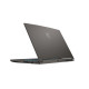 MSI Thin 15 B12UC-2049NL Intel® Core™ i7 i7-12650H Laptop 39.6 cm (15.6") Full HD 16 GB DDR4-SDRAM 512 GB SSD NVIDIA GeForce RTX 3050 Wi-Fi 6E (802.11ax) Windows 11 Home Black MSI Thin 15 B12UC-2049NL Intel® Core™ i7 i7-12650H Laptop 39.6 cm (15.6") Full HD 16 GB DDR4-SDRAM 512 GB SSD NVIDIA GeForce RTX 3050 Wi-Fi 6E (802.11ax) Windows 11 Home Black