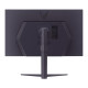 LCD Monitor|LG|31.5"|Panel IPS|2560x1440|16:9|180Hz|1 ms|Pivot|Height adjustable|Tilt|Colour Black|32GS85Q-B LCD Monitor|LG|31.5"|Panel IPS|2560x1440|16:9|180Hz|1 ms|Pivot|Height adjustable|Tilt|Colour Black|32GS85Q-B