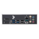 Mainboard|ASUS|AMD B650|SAM5|ATX|Memory DDR5|Memory slots 4|1xPCI-Express 3.0 1x|2xPCI-Express 3.0 16x|1xPCI-Express 4.0 16x|3xM.2|1xHDMI|1xDisplayPort|3xUSB 2.0|4xUSB 3.2|1xUSB-C|1xRJ45|5xAudio port|TUFGAMINGB650-EWIFI Mainboard|ASUS|AMD B650|SAM5|ATX|Memory DDR5|Memory slots 4|1xPCI-Express 3.0 1x|2xPCI-Express 3.0 16x|1xPCI-Express 4.0 16x|3xM.2|1xHDMI|1xDisplayPort|3xUSB 2.0|4xUSB 3.2|1xUSB-C|1xRJ45|5xAudio port|TUFGAMINGB650-EWIFI