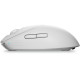 Alienware Pro Wireless Gaming mouse Ambidextrous RF Wireless + USB Type-C Optical 26000 DPI Alienware Pro Wireless Gaming mouse Ambidextrous RF Wireless + USB Type-C Optical 26000 DPI