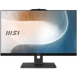 MODERN AM242P 1M-2274EU
