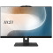 MODERN AM242P 1M-2274EU