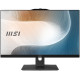MODERN AM242P 1M-2274EU