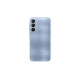 MOBILE PHONE GALAXY A25 5G/256GB BLUE SM-A256B SAMSUNG MOBILE PHONE GALAXY A25 5G/256GB BLUE SM-A256B SAMSUNG