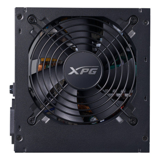 Power Supply|ADATA|PROBE BRONZE Power Supply|600 Watts|Efficiency 80 PLUS BRONZE|PFC Active|MTBF 100000 hours|PROBE600B-BKCEU Power Supply|ADATA|PROBE BRONZE Power Supply|600 Watts|Efficiency 80 PLUS BRONZE|PFC Active|MTBF 100000 hours|PROBE600B-BKCEU